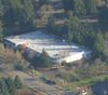 Southwest 108th Avenue photo
